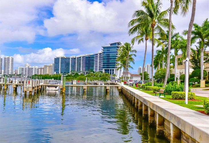 Prive Condos For Sale & Rent | Picture 7