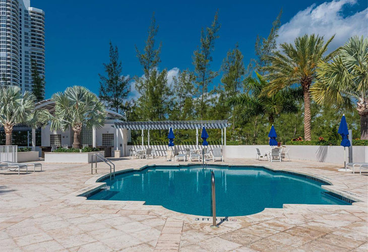 The Parc Condos For Sale & Rent | Picture 3