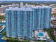 The Peninsula