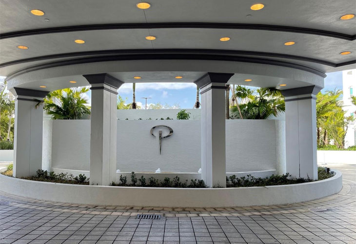 The Peninsula | Picture 3