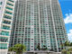 The Peninsula 2