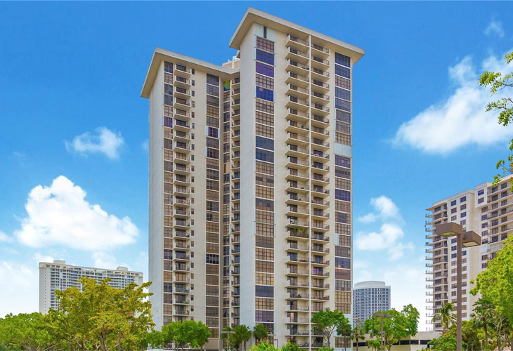 Biscayne Cove | Picture 1