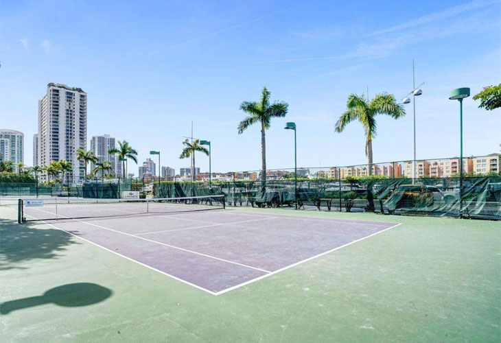 Turnberry Isle Condos For Sale & Rent | Picture 4