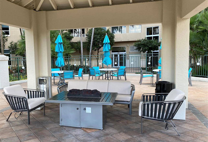 Turnberry On The Green Condos For Sale & Rent | Picture 6