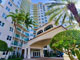 Turnberry Village South