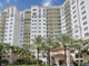 Turnberry Village North
