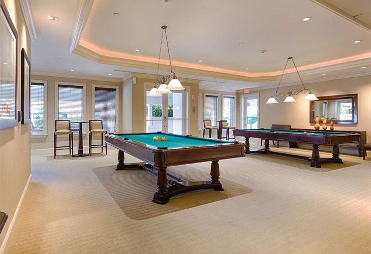 Turnberry Village North Condos For Sale & Rent | Picture 5