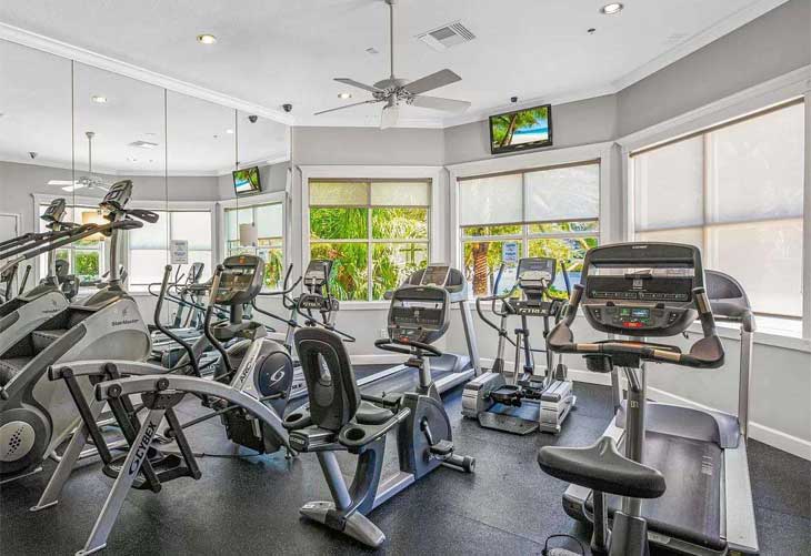 Village By The Bay Condos For Sale & Rent | Picture 5