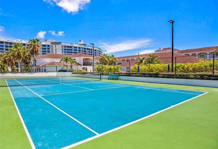 Village By The Bay Condos For Sale & Rent | Picture 7