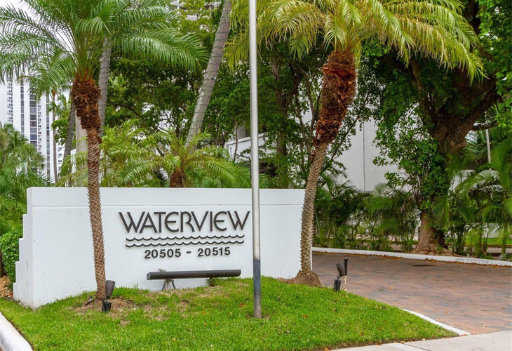 Waterview | Picture 2