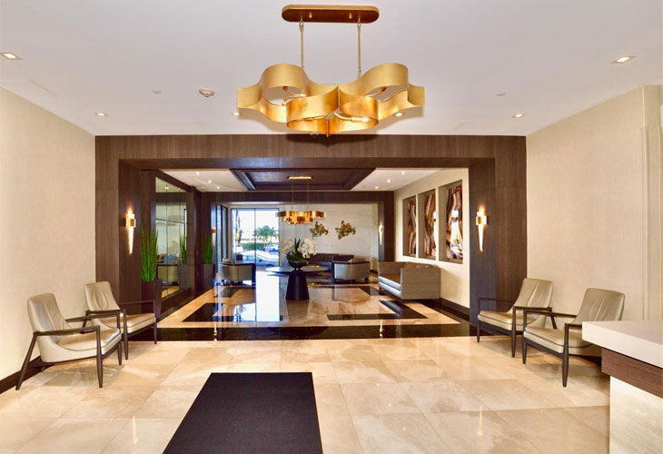 Waterview | Picture 4