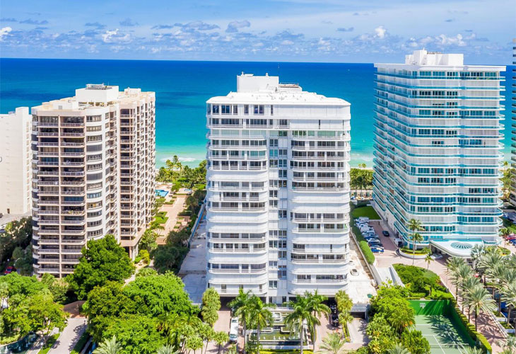 Bal Harbour 101 | Picture 1