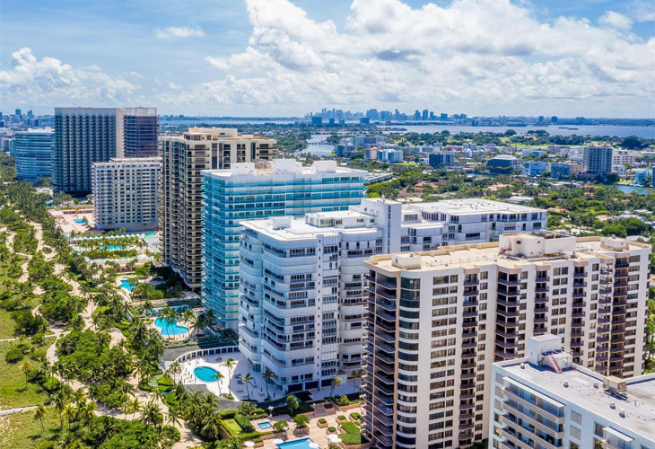 Bal Harbour 101 | Picture 2