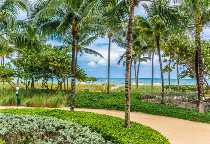 Bal Harbour 101 | Picture 3