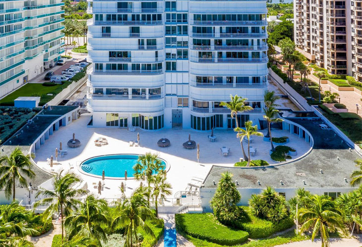 Bal Harbour 101 | Picture 4