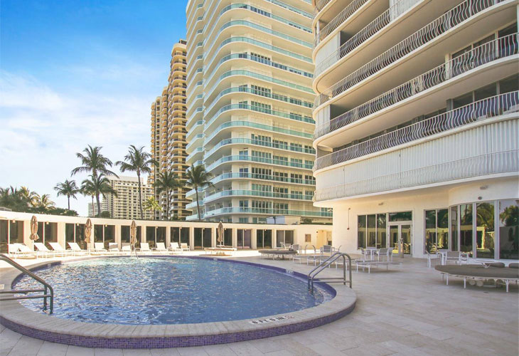 Bal Harbour 101 | Picture 5