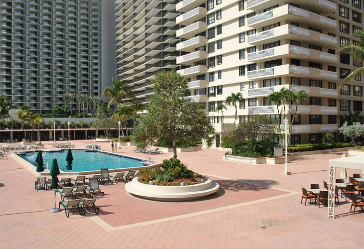 Balmoral | Picture 4