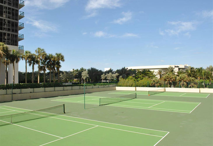 Balmoral | Picture 5
