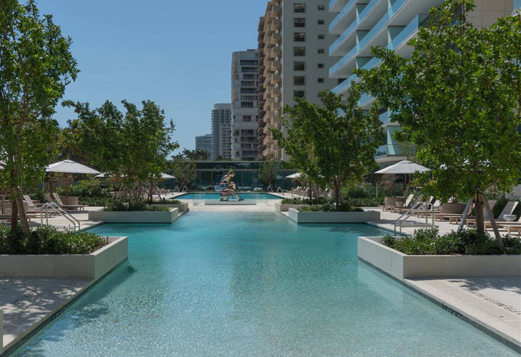 Oceana Condos For Sale & Rent | Picture 2