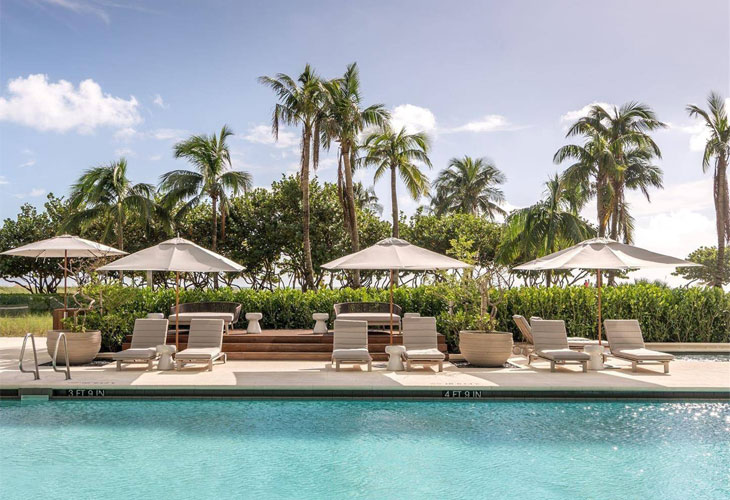 Oceana Condos For Sale & Rent | Picture 3