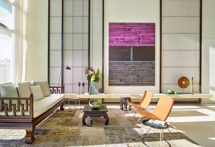 Oceana Condos For Sale & Rent | Picture 4