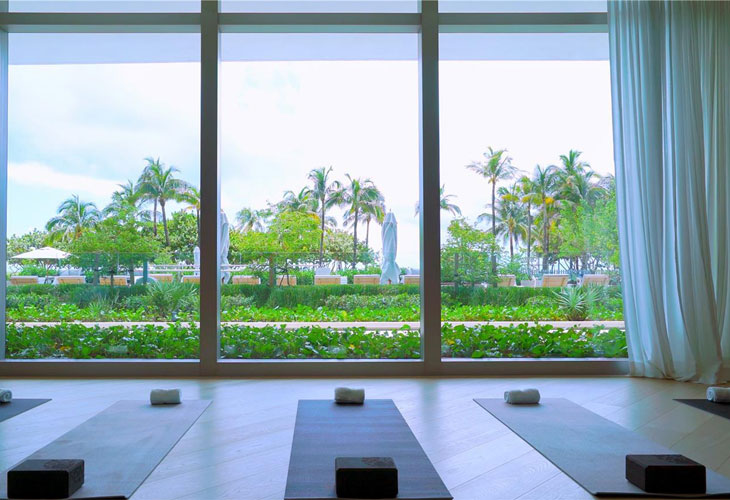 Oceana Condos For Sale & Rent | Picture 5