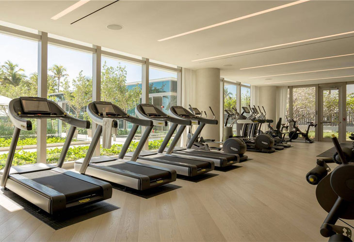 Oceana Condos For Sale & Rent | Picture 6