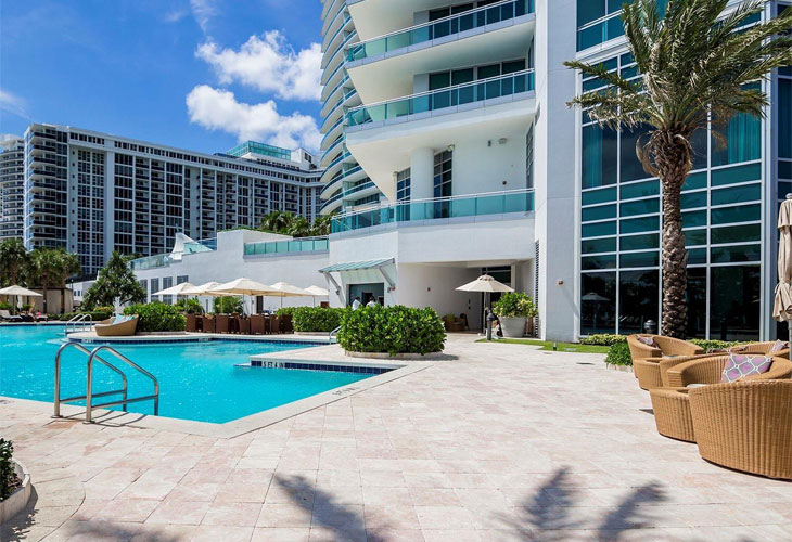 One Bal Harbour Condos For Sale & Rent | Picture 2