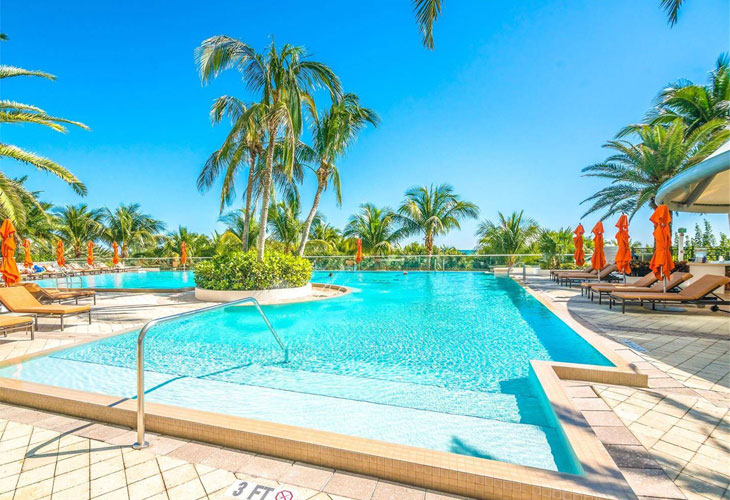 One Bal Harbour Condos For Sale & Rent | Picture 3