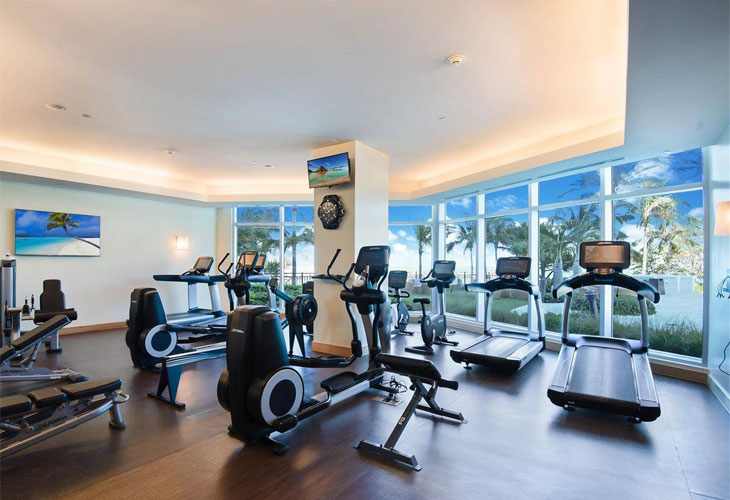 One Bal Harbour Condos For Sale & Rent | Picture 4