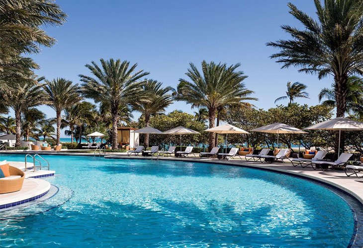 The Ritz Carlton | Picture 5