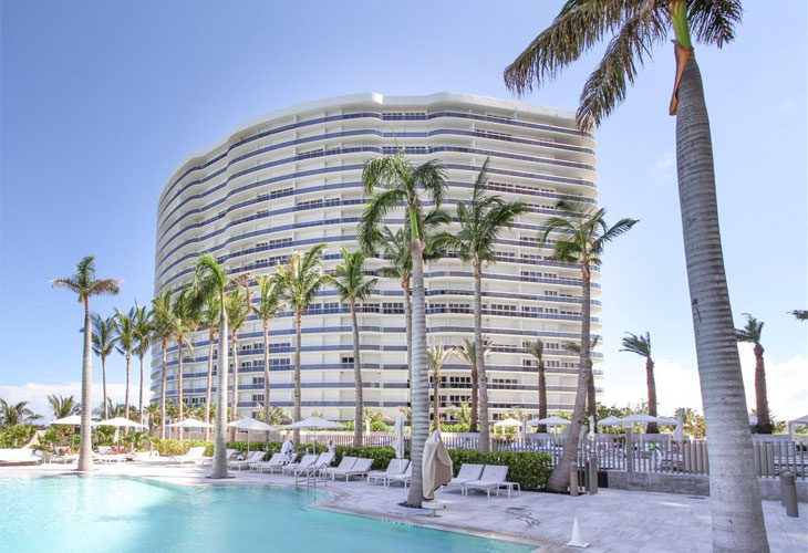 St Regis | Picture 2