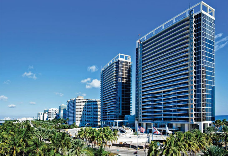 St Regis | Picture 3