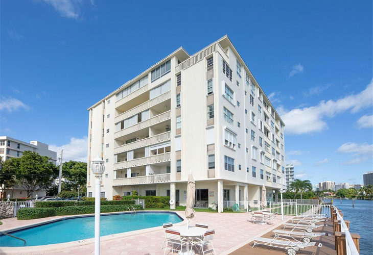 Caravelle | Picture 1