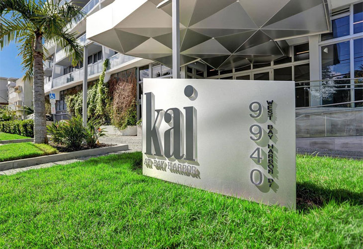 Kai Condos For Sale & Rent | Picture 2