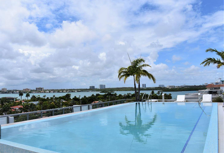 Kai Condos For Sale & Rent | Picture 3