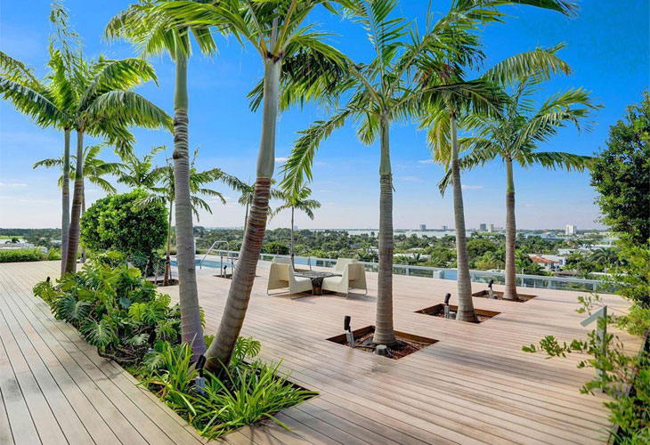 Kai Condos For Sale & Rent | Picture 5