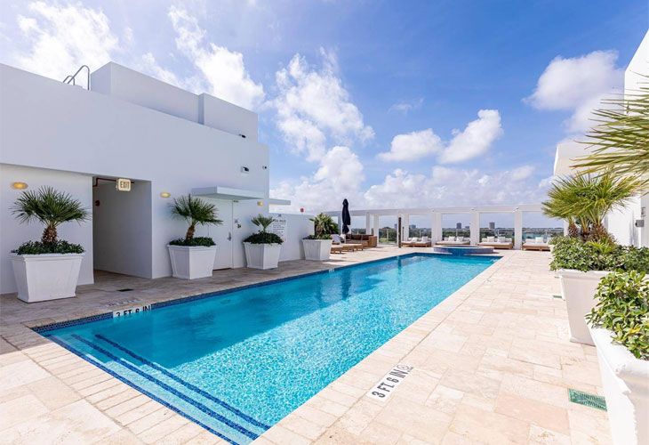 Riva Condos For Sale & Rent | Picture 2