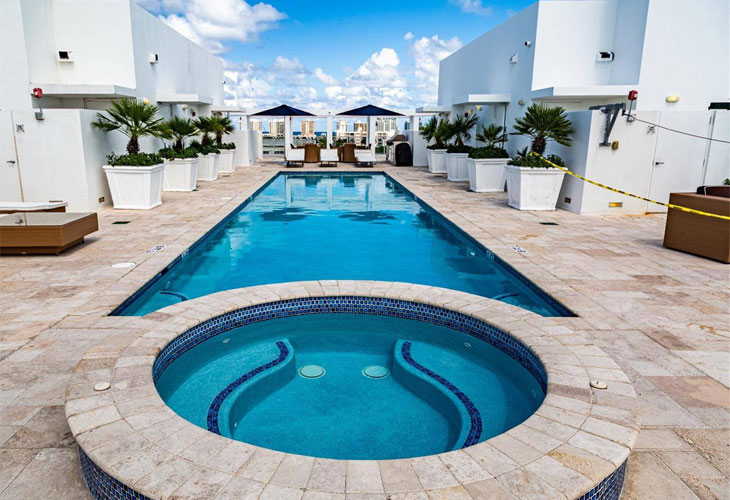 Riva Condos For Sale & Rent | Picture 3