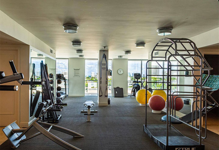 Riva Condos For Sale & Rent | Picture 4