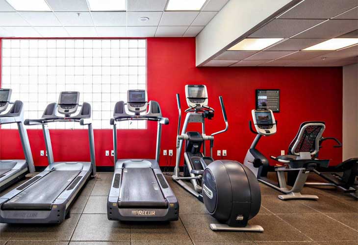 Gallery One Condos For Sale & Rent | Picture 4