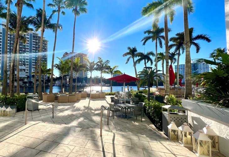 Gallery One Condos For Sale & Rent | Picture 5