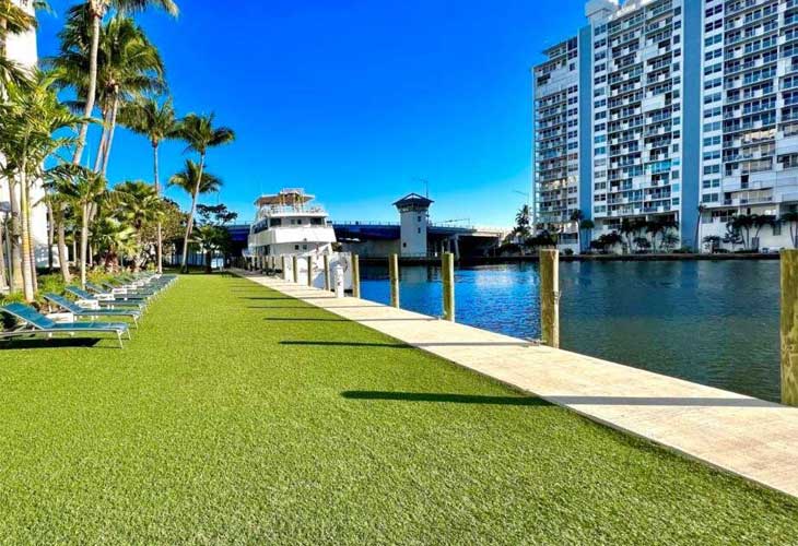 Gallery One Condos For Sale & Rent | Picture 6