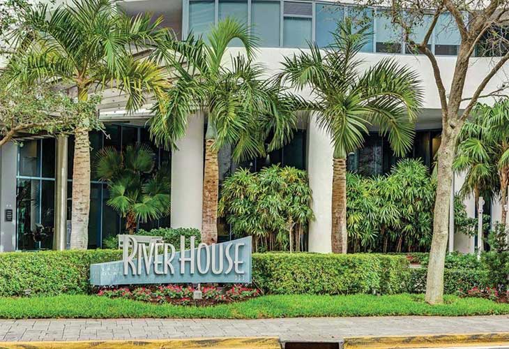 Las Olas River House | Picture 2