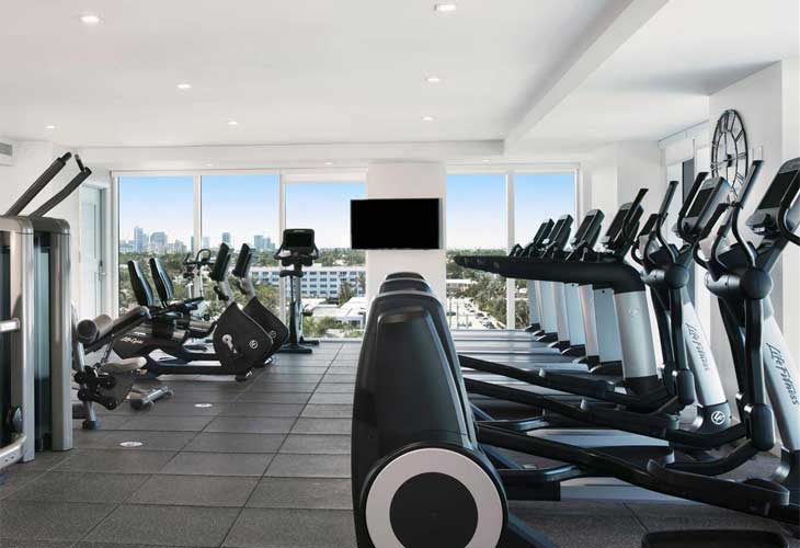 Ocean Resort Residences Condos For Sale & Rent | Picture 4