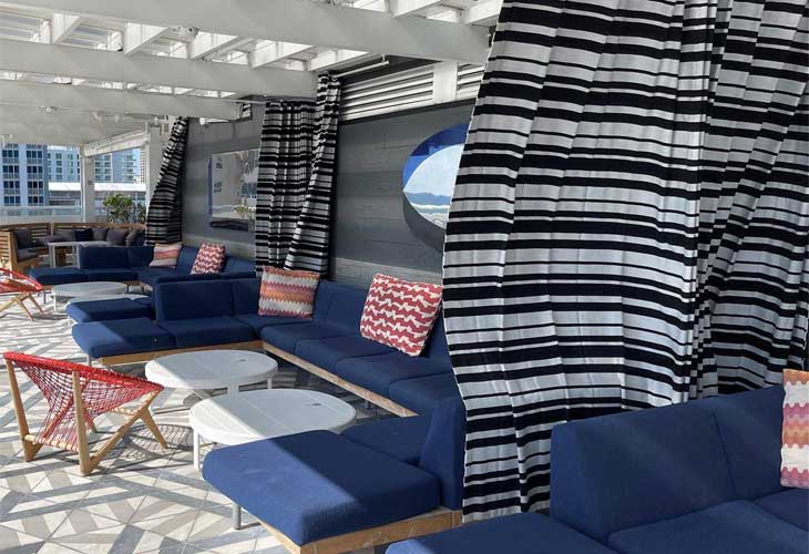 The W Hotel Condos For Sale & Rent | Picture 5