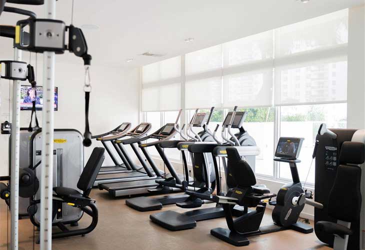 Tiffany House Condos For Sale & Rent | Picture 5