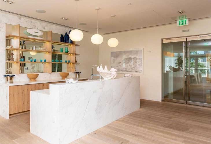 Tiffany House Condos For Sale & Rent | Picture 6