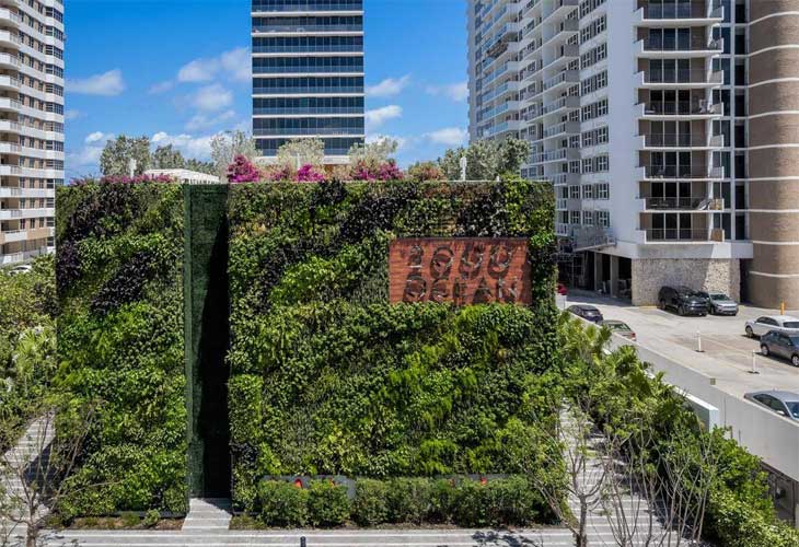 2000 Ocean Condos For Sale And Rent | Picture 2