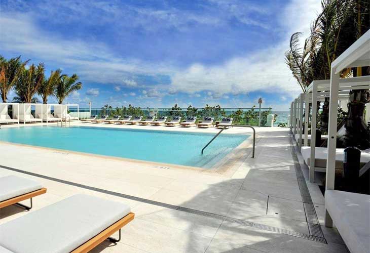 2000 Ocean Condos For Sale And Rent | Picture 3